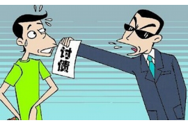 泸西债务清欠服务